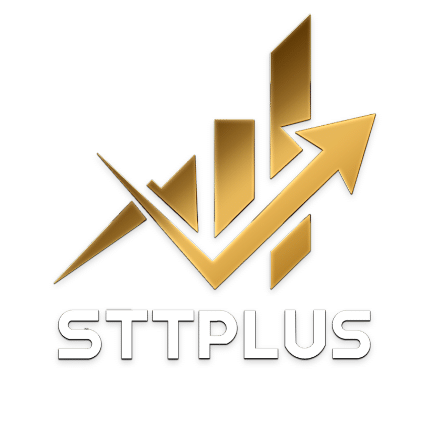 sttplus